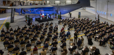 220309 Indienststellung VMinnen Evreux Schmidt 006