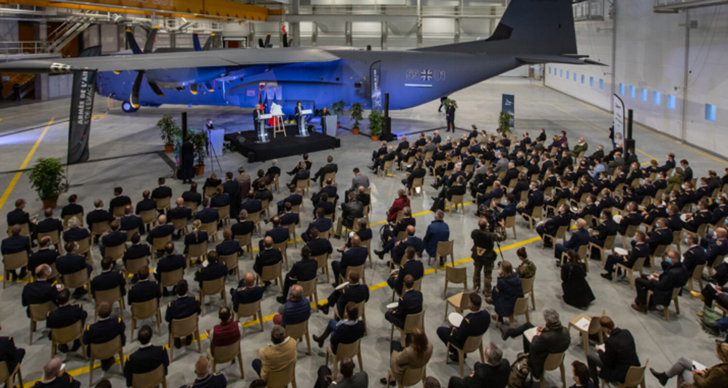 220309 Indienststellung VMinnen Evreux Schmidt 006