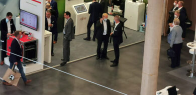 220406 Bundeswehr BrandPost Header