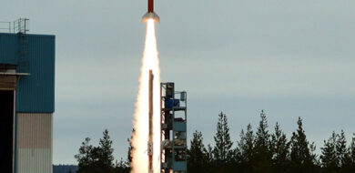 221019 Bild PM 06 BC DLR