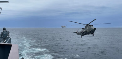 221101 BER MK41 Troll 01 SvenFetzer.jpg