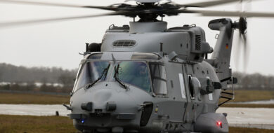 230131 Landung letzter Sea Lion OMt Kelm 09