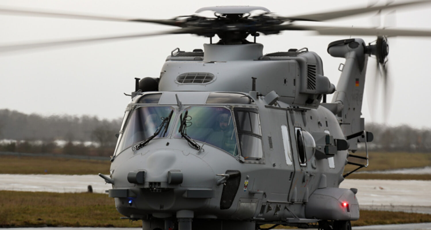 230131 Landung letzter Sea Lion OMt Kelm 09