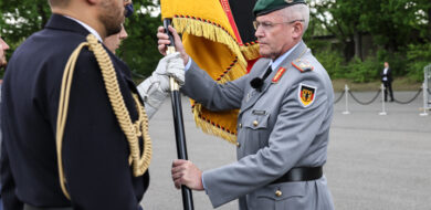 230515 ÜbergabeappellTerrFüKdoBw weinrich 38