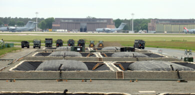 230525 Feldtanklager von Oben OSG Simon Otte 4 1