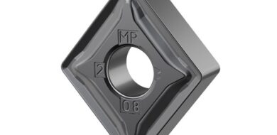 26877 KCS10B Insert web