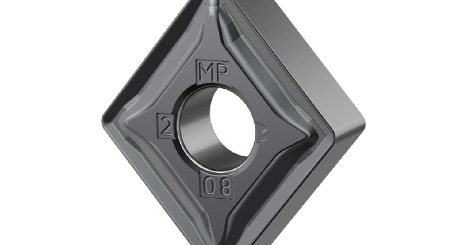 26877 KCS10B Insert web