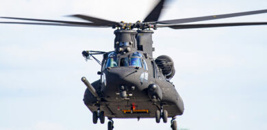 322262 MH47BLK2 0572 hi res web