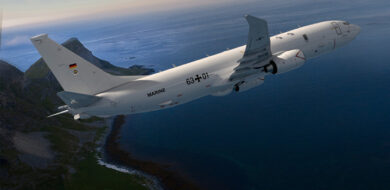 323975 P8 Germany Coasta l251407578 MR 0621w