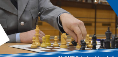 Bildmaterial: Katholische Arbeitsgemeinschaft für Soldatenbetreuung e.V. (KAS)