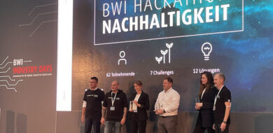 3961 Preisverleihung BWI Innovation Award 20210823 web