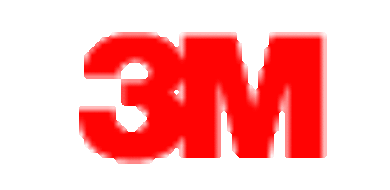 3MLogo_35pt_74x48