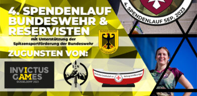 4.spendenlauf a4 druck Kopie