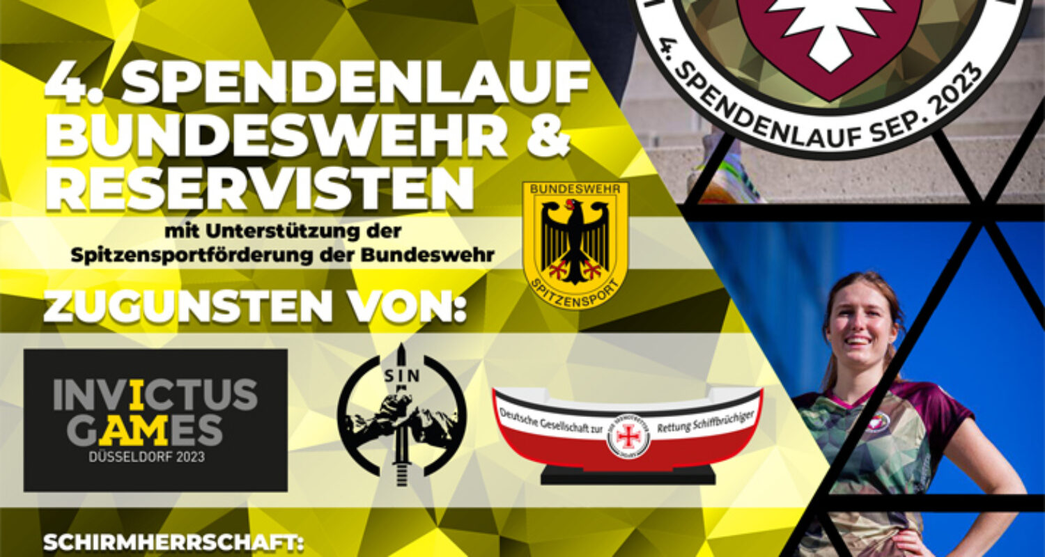 4.spendenlauf a4 druck Kopie