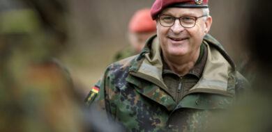 46110275275 770566e9f7 k