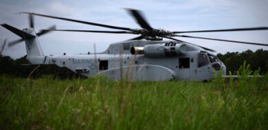 51251832775 9ce948c8be k w