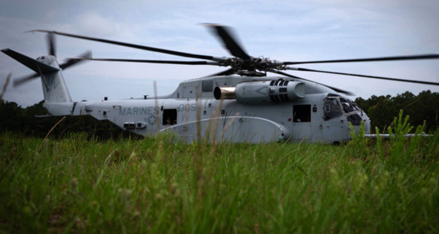 51251832775 9ce948c8be k w