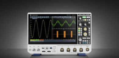 51784 01 200 61974.jpg ico500