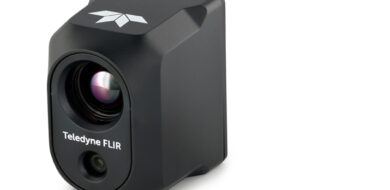 54636 Hadron 640R Angle 01