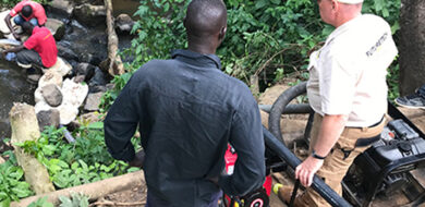 68755 Trinkwasser in Uganda 1 web