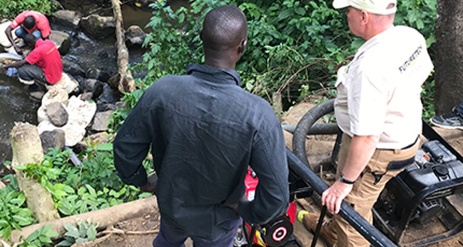 68755 Trinkwasser in Uganda 1 web