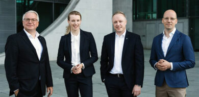 8347f84a6d9df7ab 800x800ar