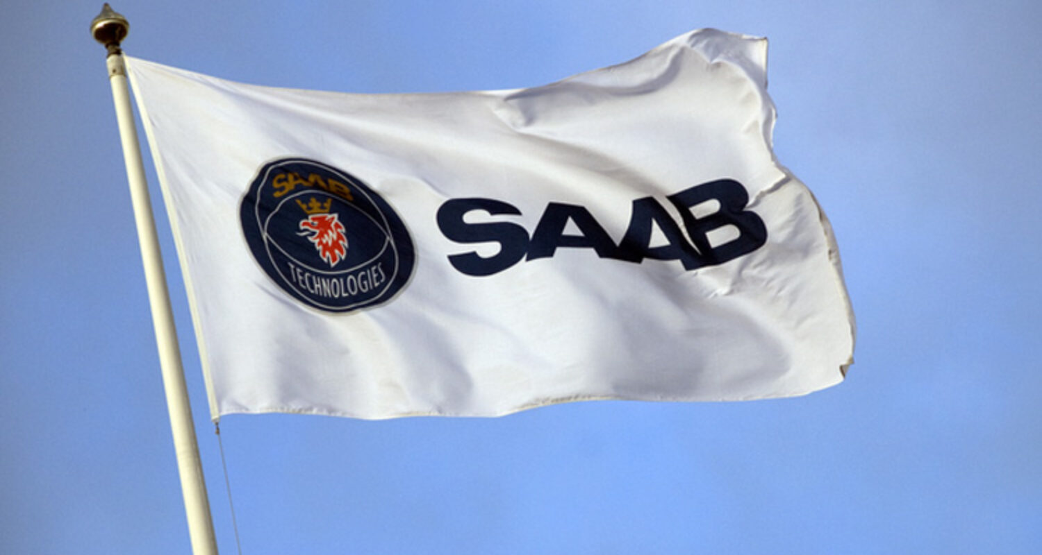 8f38561277f2e17e 800x800ar Kopie