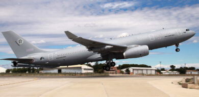 A330 MRTT MMF web