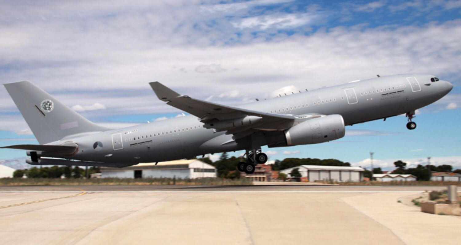 A330 MRTT MMF web