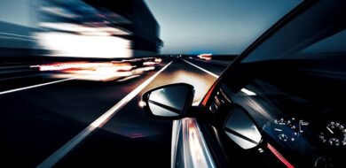 ADAS image web