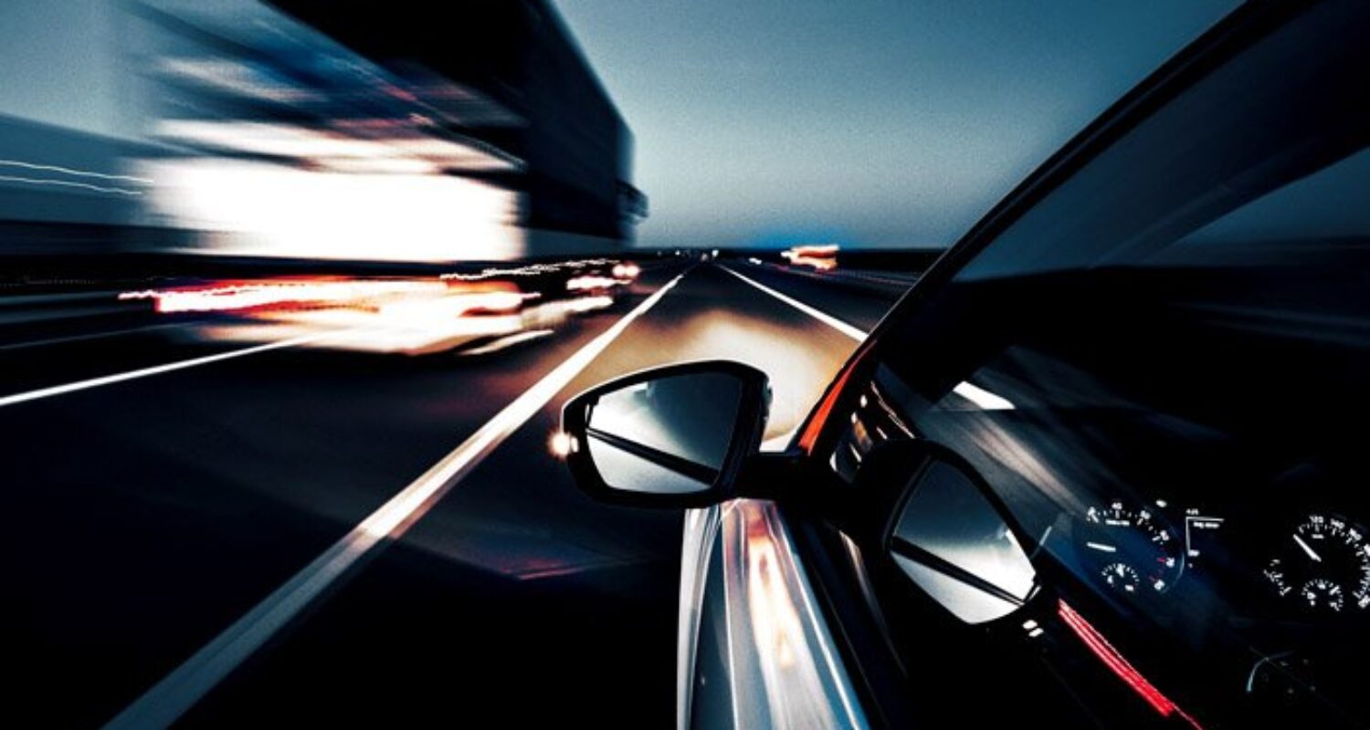 ADAS image web