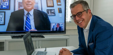 AFG ASR Virtual Signing June2021 w