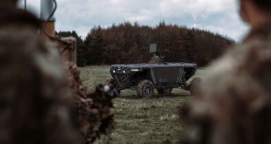 (Foto © ARX Robotics GmbH)