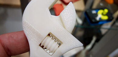 Abb 2 Bundesweh Planungsamt der Bundeswehr