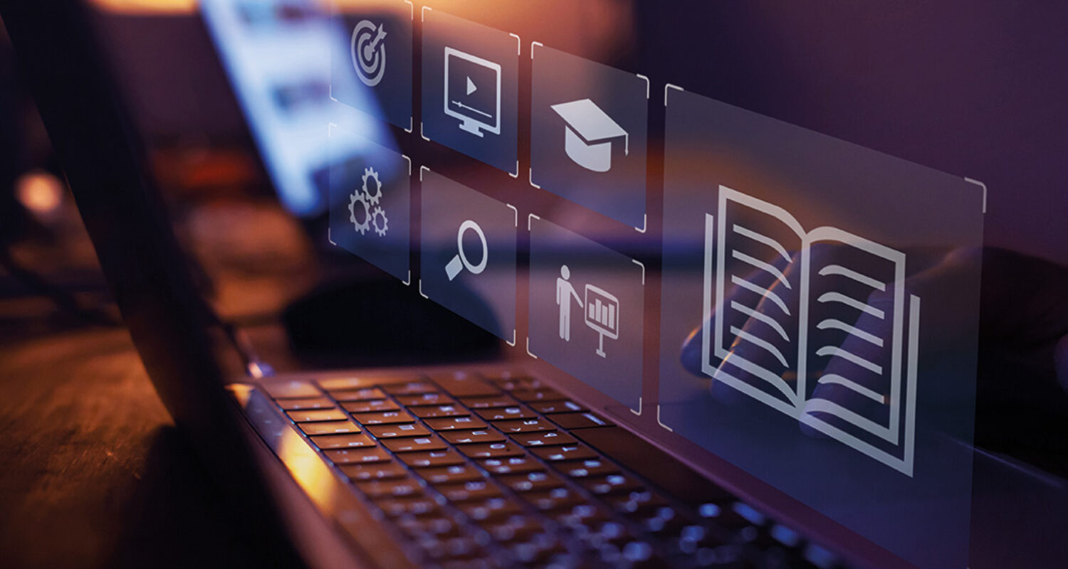 (Foto © Adobe Stock/Song_about_summer)