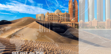 Advertisement Full Page