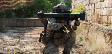 Anzeigenvisual NEU 1 w