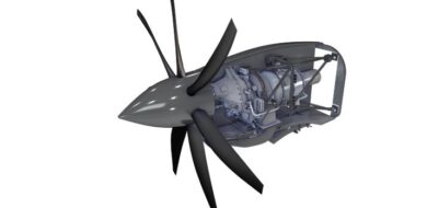Ardiden 3TP Safran Kopie