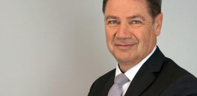 Arnold Mueller Pressemeldung web