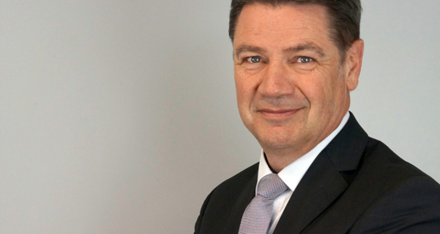 Arnold Mueller Pressemeldung web