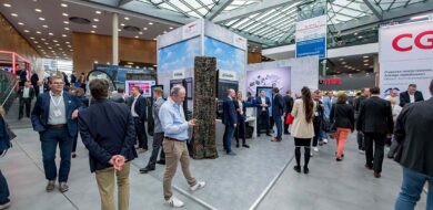 Foto © AFCEA Bonn e.V. 