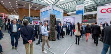 (Foto © AFCEA Bonn e.V.)