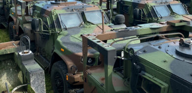 BILD 6PAO 405th AFSB