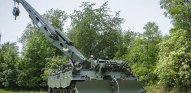 (Foto: Rheinmetall )