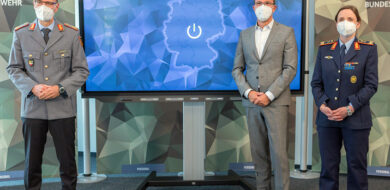 BWI USG Online Metka MET4755 low web