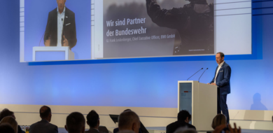 BWI_Industry_Days_Quelle_BWI