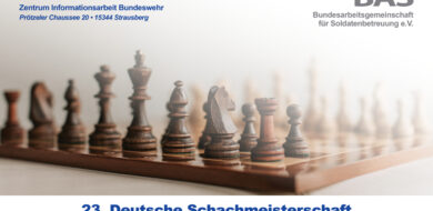 Banner DSMBw 2023 16 9