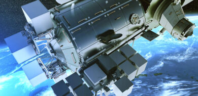 Bartolomeo whole platform