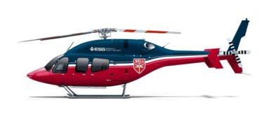 Bell 429 ESG 300 dp web