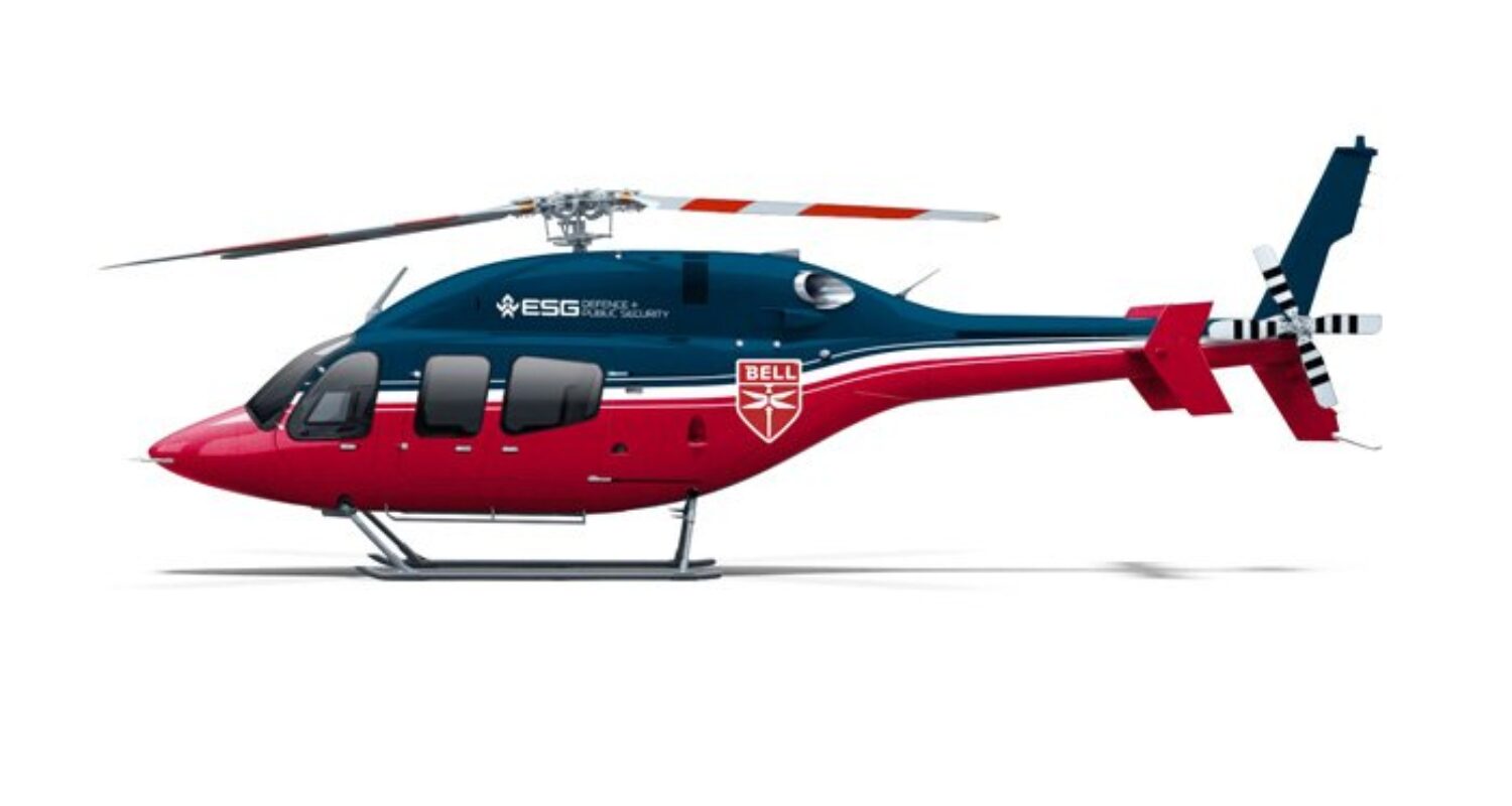 Bell 429 ESG 300 dp web